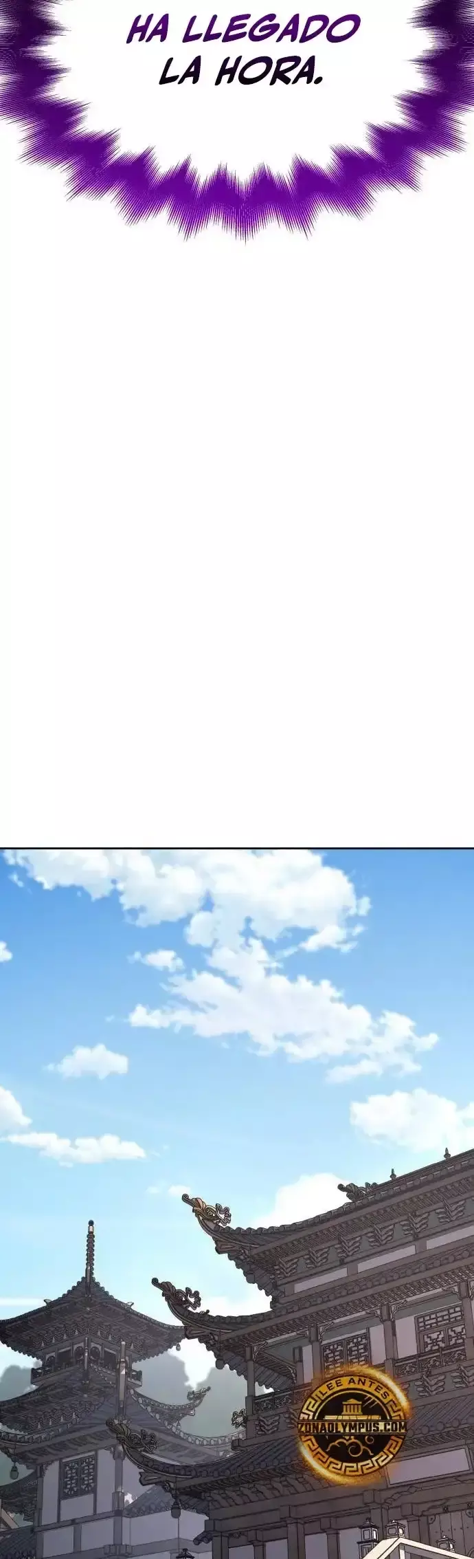 Capitulo 142 page 52