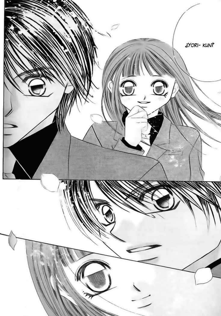 Capitulo 21 page 12