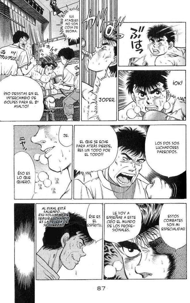 Capitulo 20 page 6
