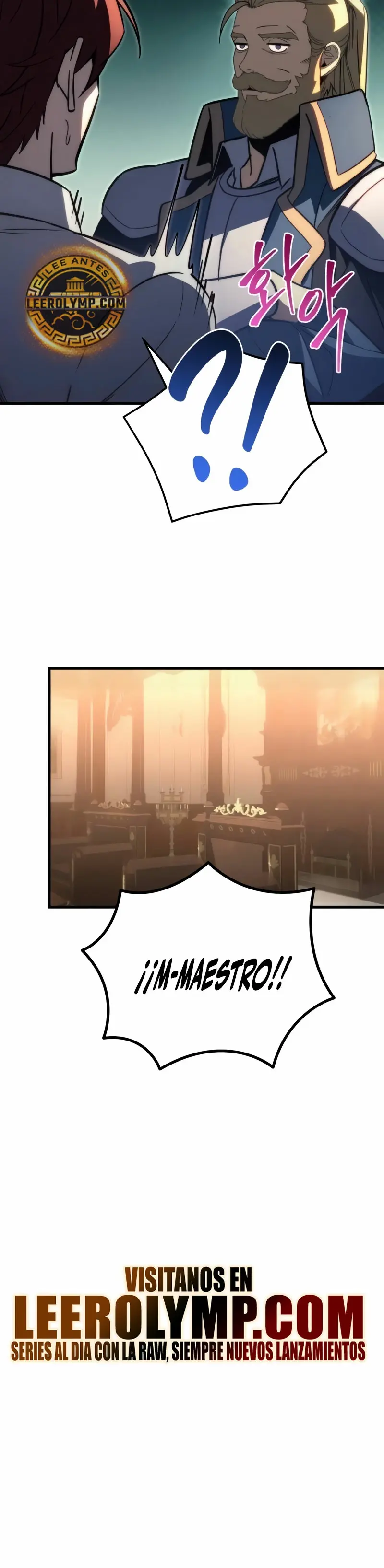 Capitulo 50 page 43
