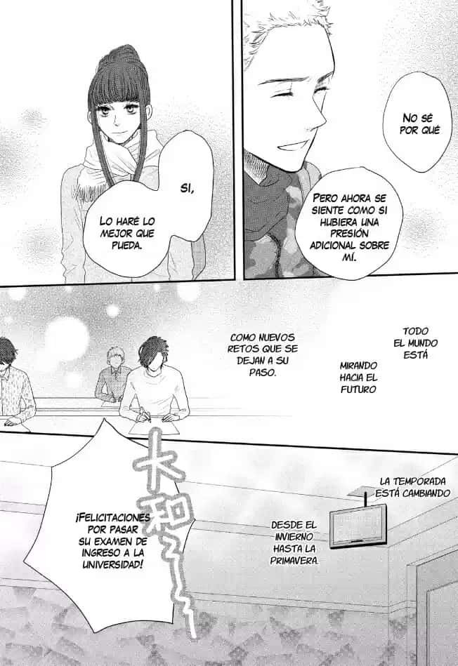 Capitulo 59 page 26