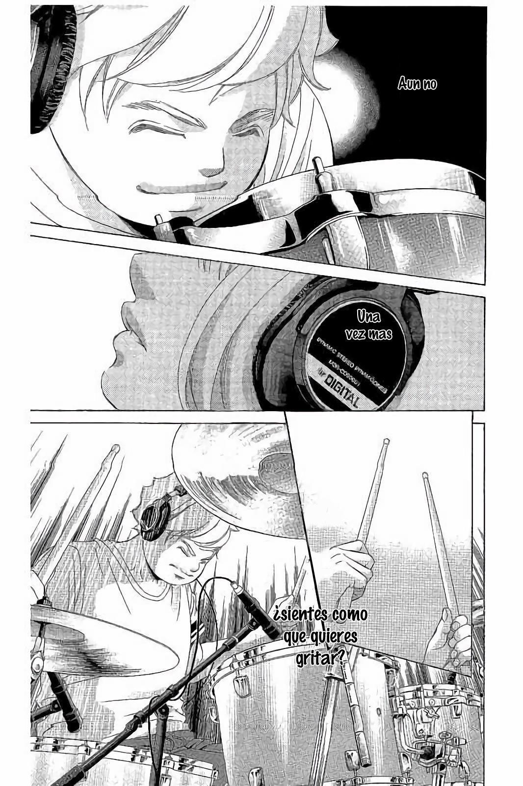 Capitulo 79 page 42