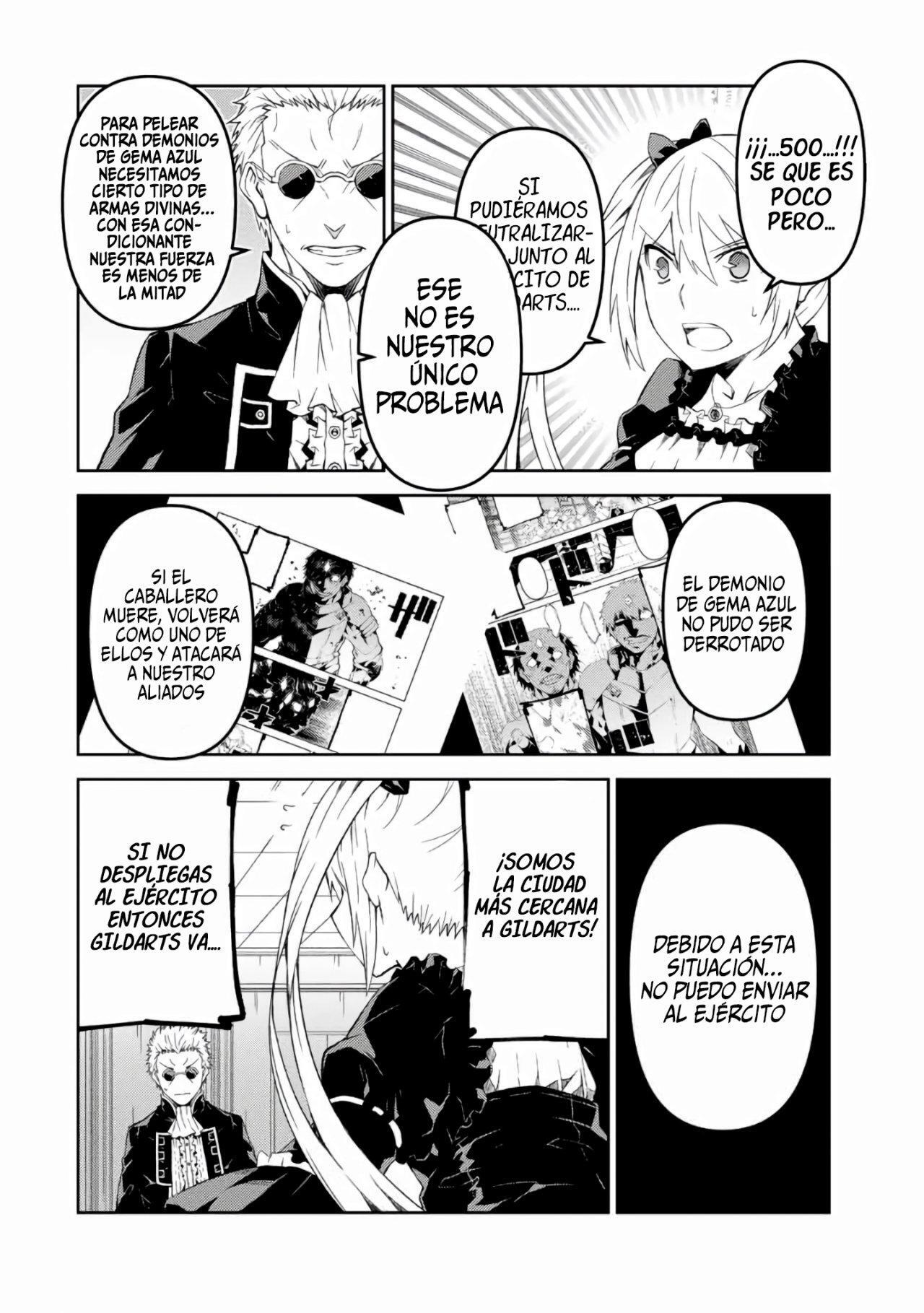 Capitulo 50 page 6
