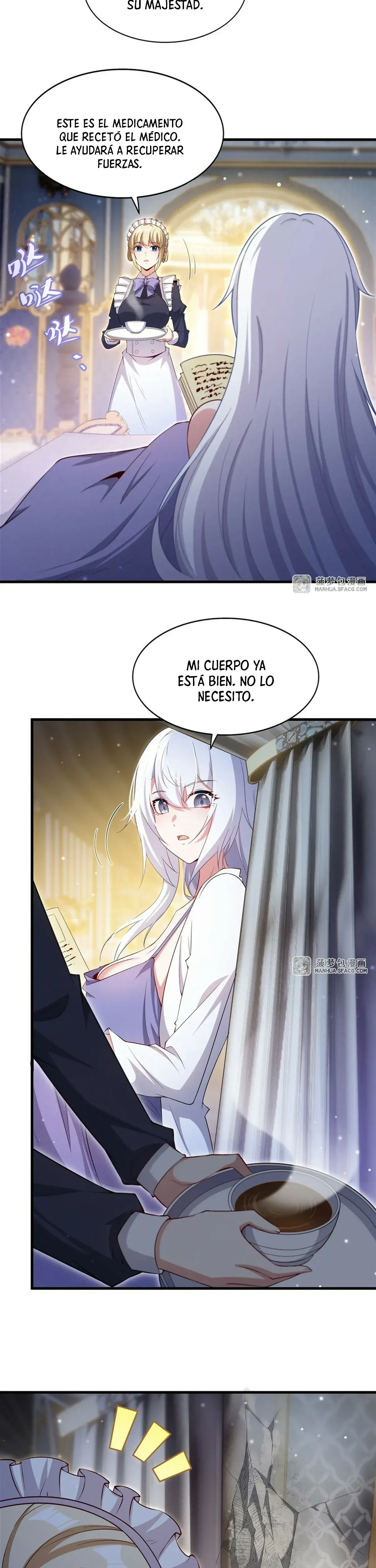 Capitulo 32 page 3