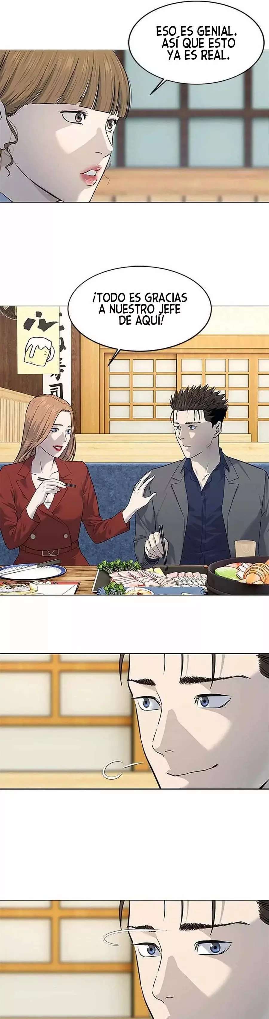 Capitulo 183 page 9