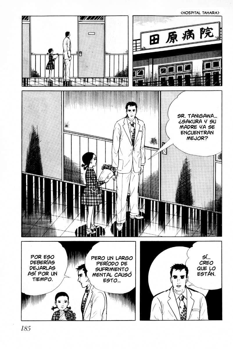Capitulo 7.01 page 87