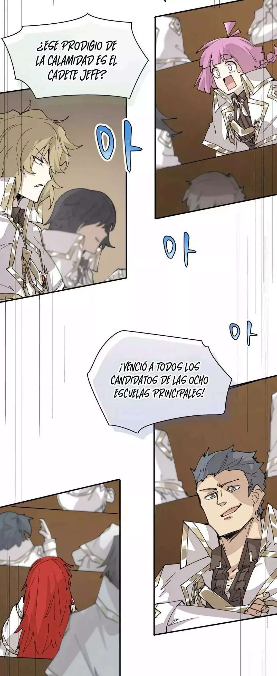 Capitulo 64 page 23