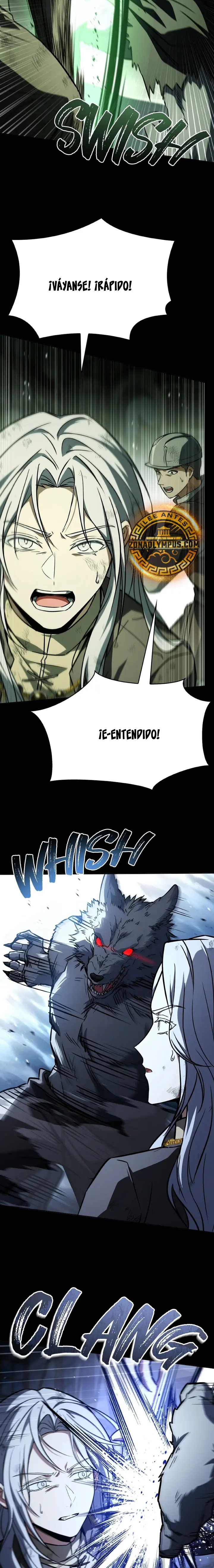 Capitulo 147 page 19