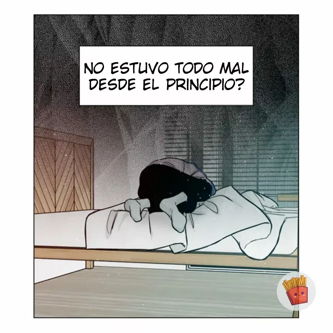 Capitulo 41 page 73