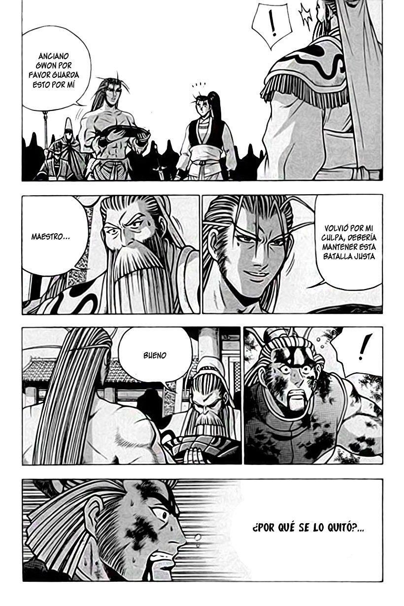 Capitulo 185 page 6