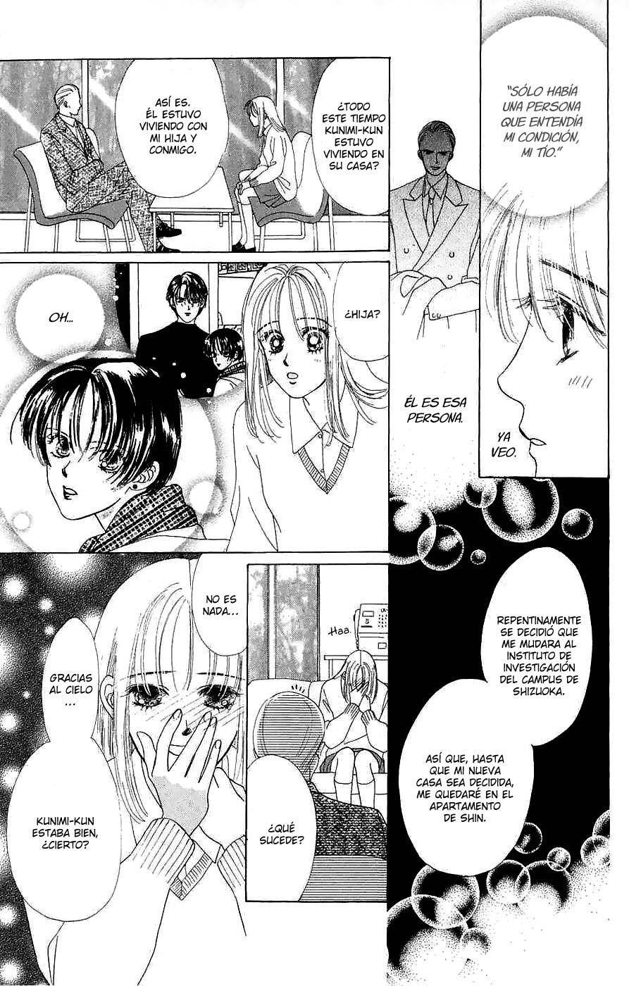 Capitulo 9 page 21