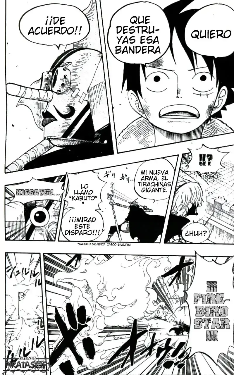 Capitulo 398 page 12