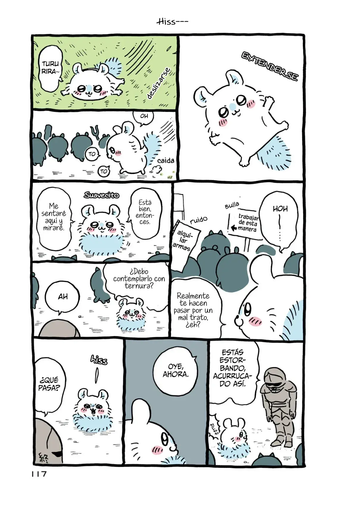 Capitulo 16 page 3