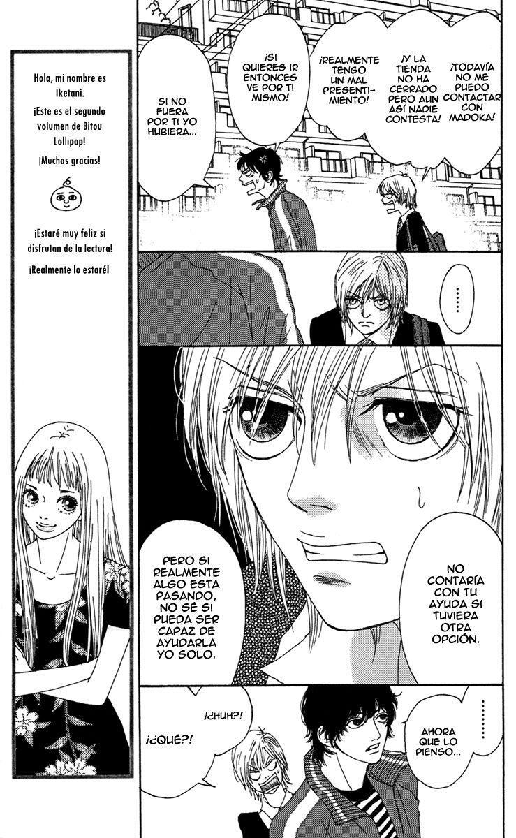 Capitulo 5 page 24