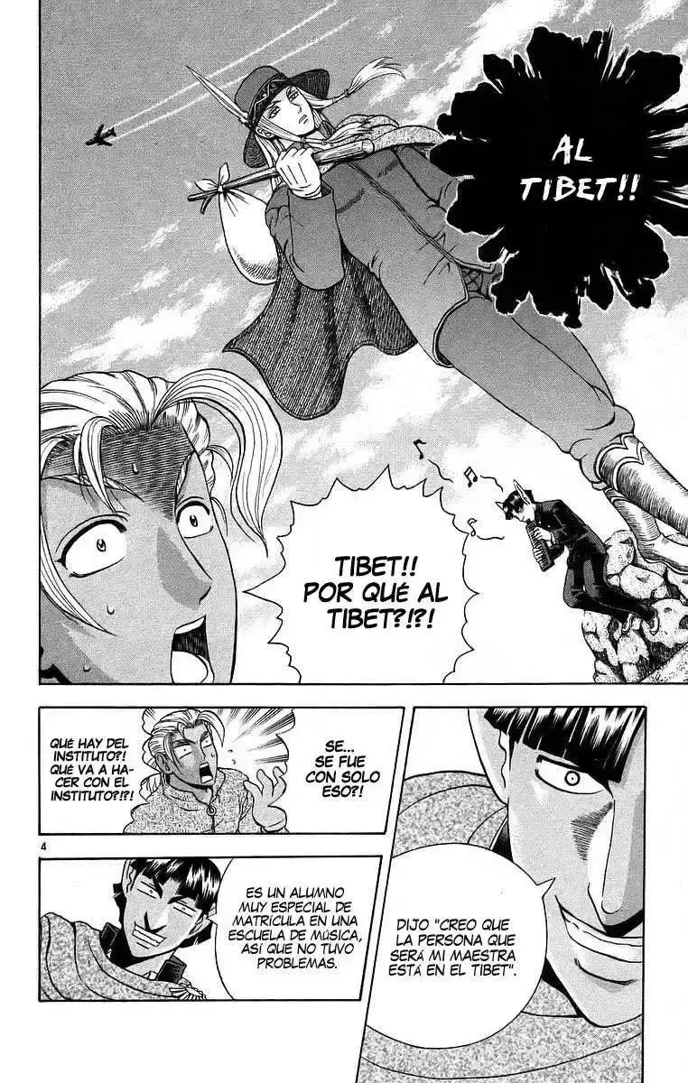 Capitulo 173 page 4