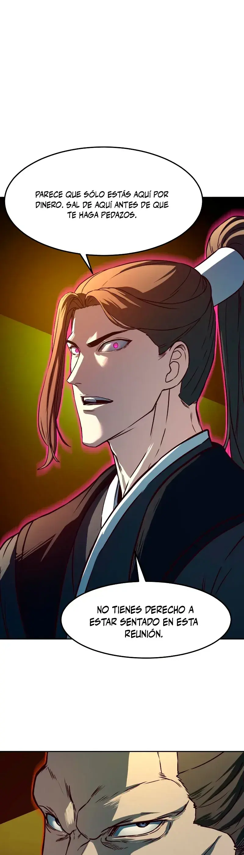 Capitulo 65 page 38