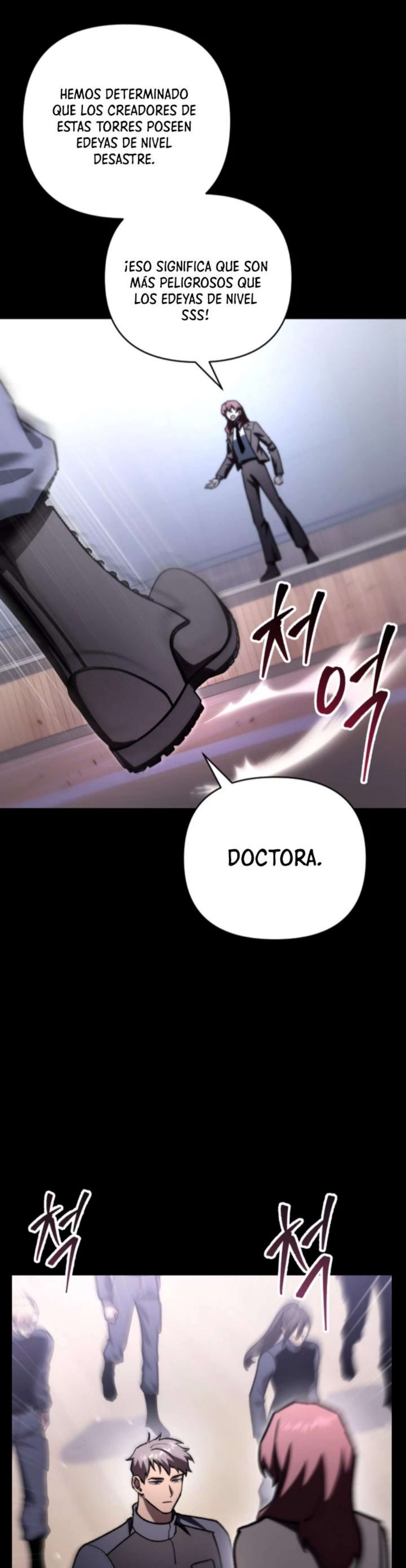 Capitulo 83 page 26
