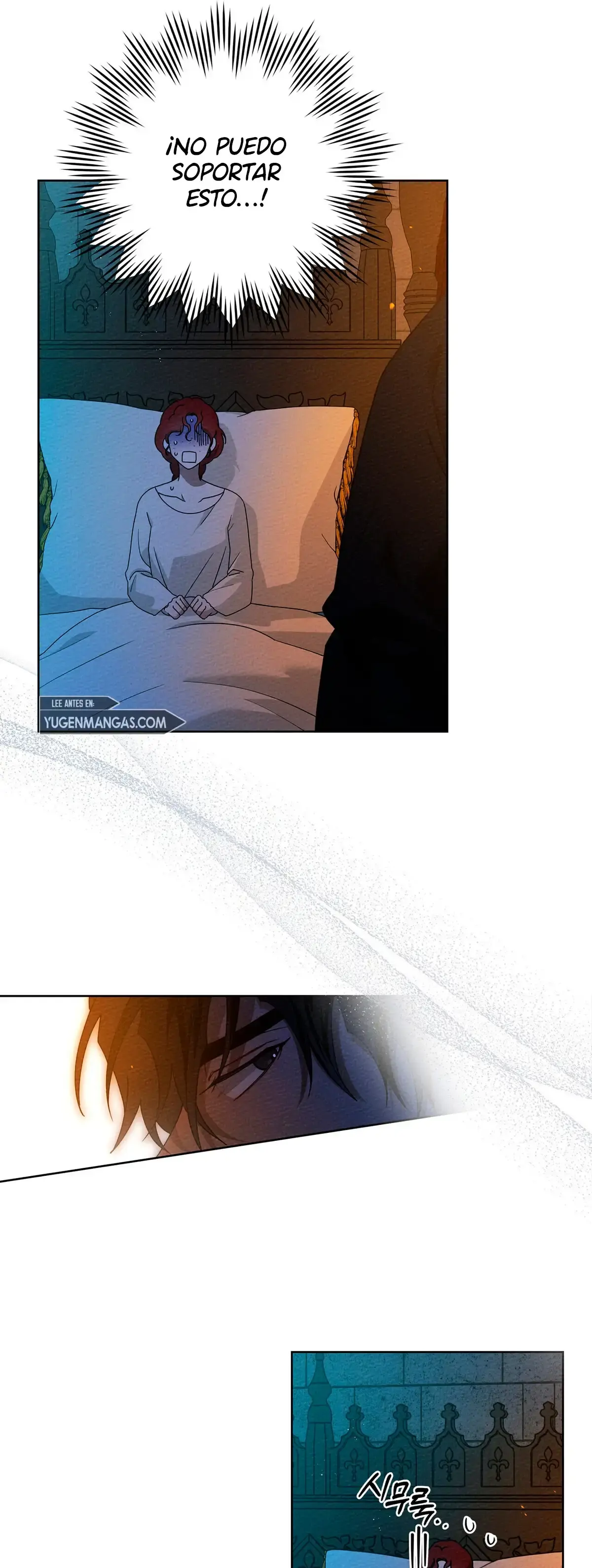 Capitulo 74 page 14