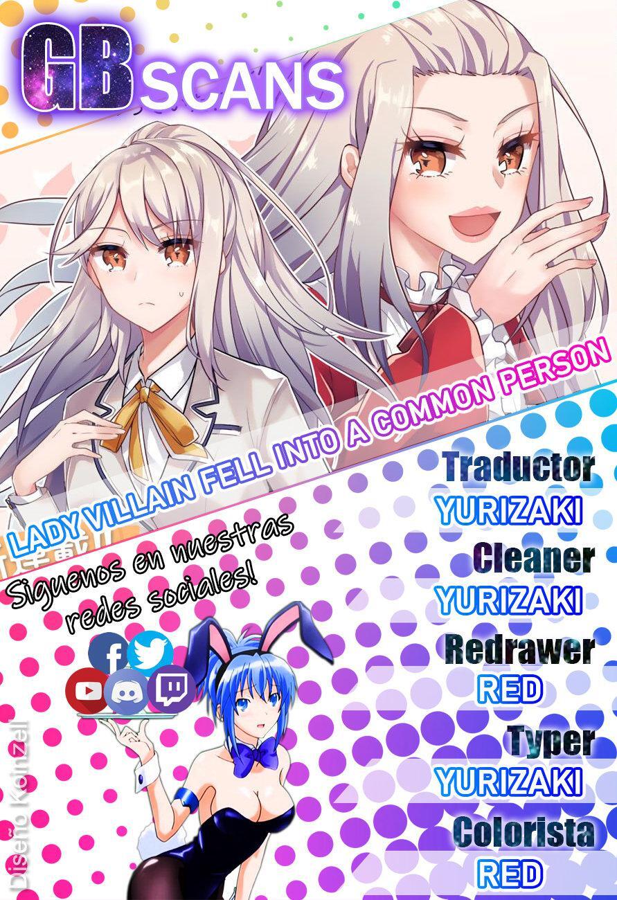 Capitulo 7 page 1