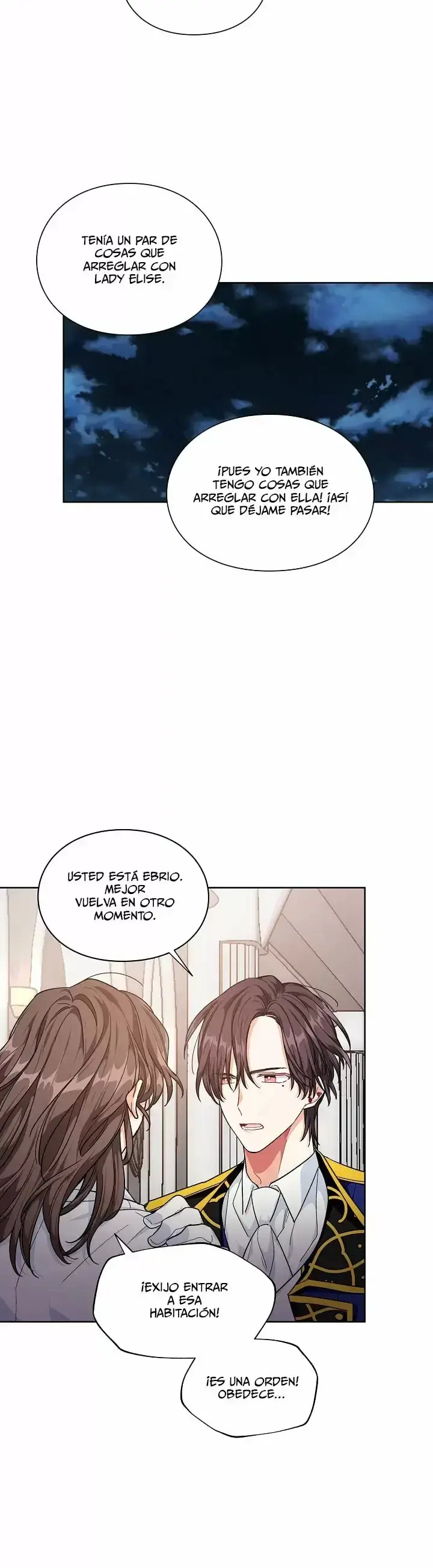 Capitulo 79 page 17