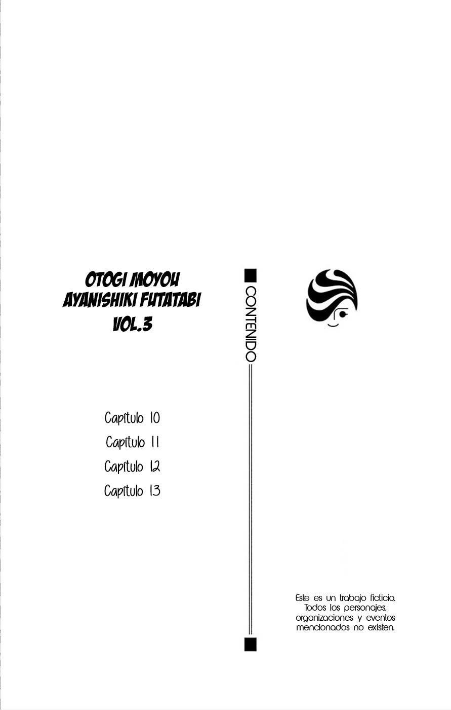 Capitulo 10 page 7