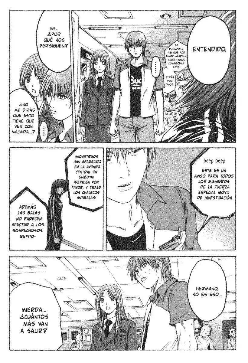 Capitulo 4 page 52