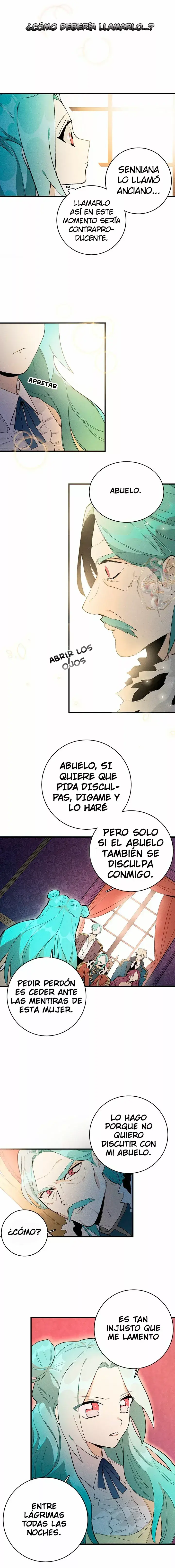 Capitulo 2 page 9