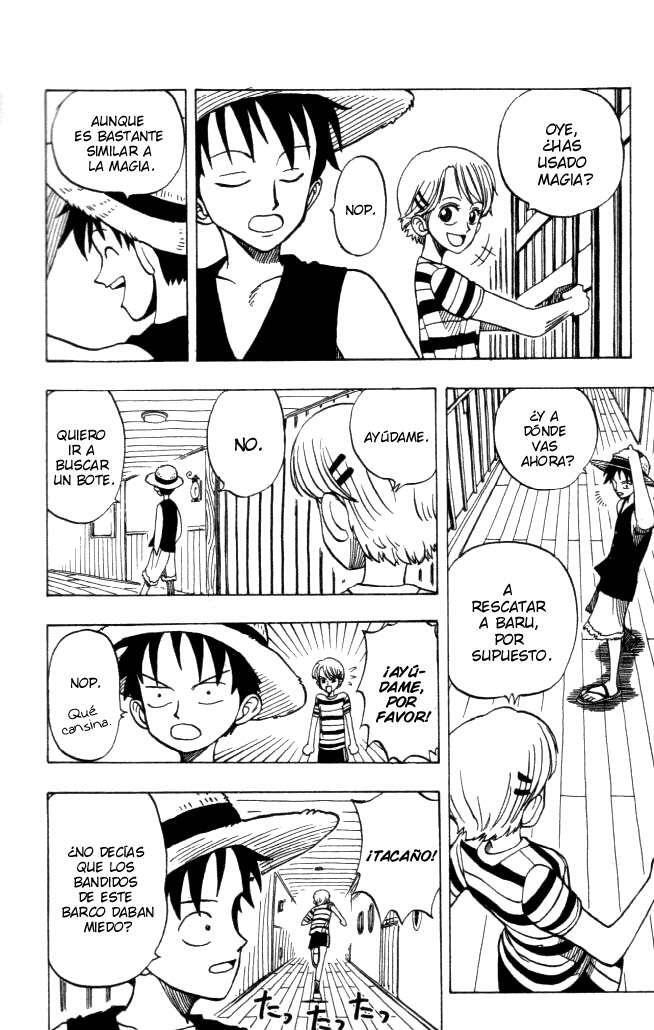 Capitulo 5 page 20
