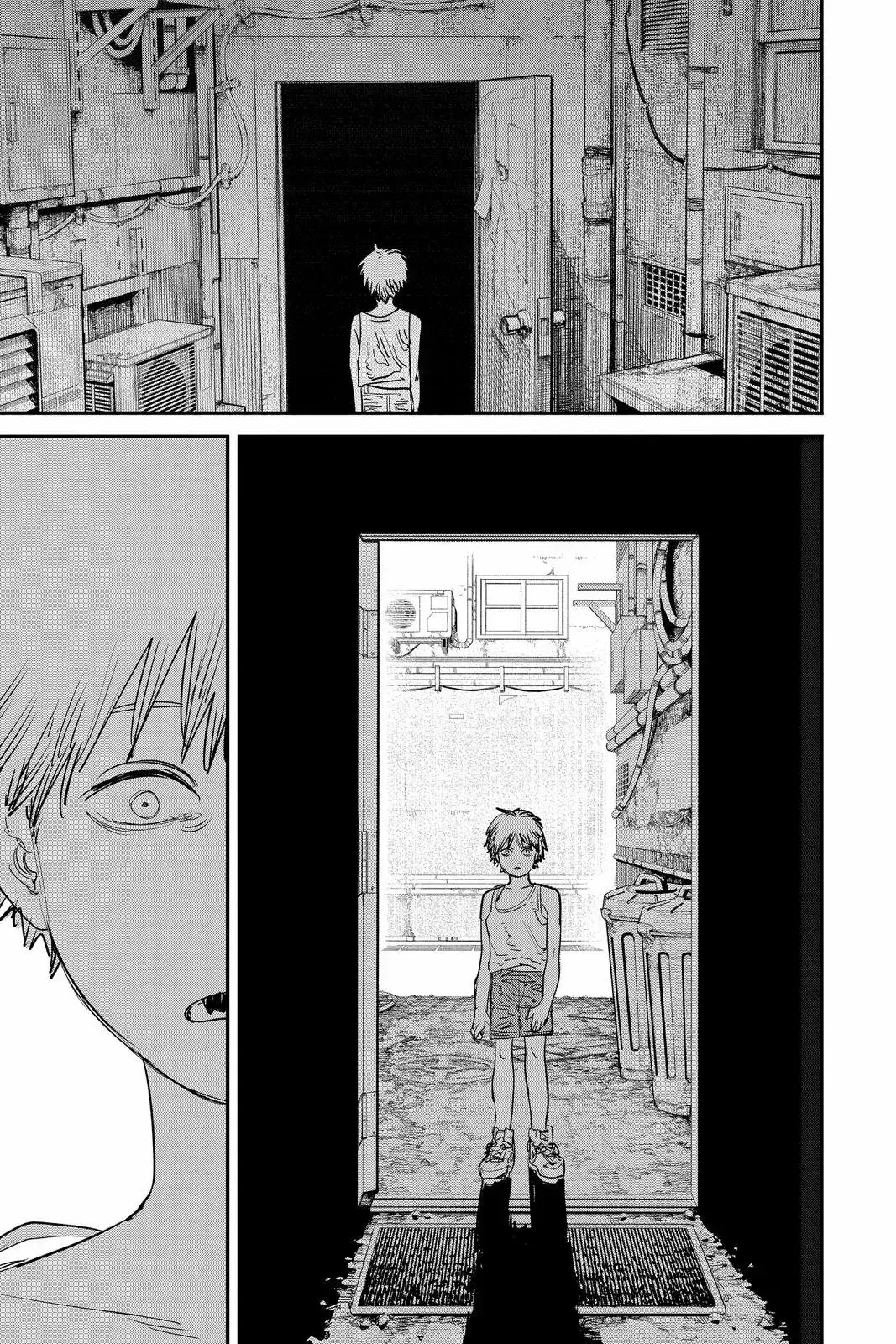 Capitulo 82 page 14