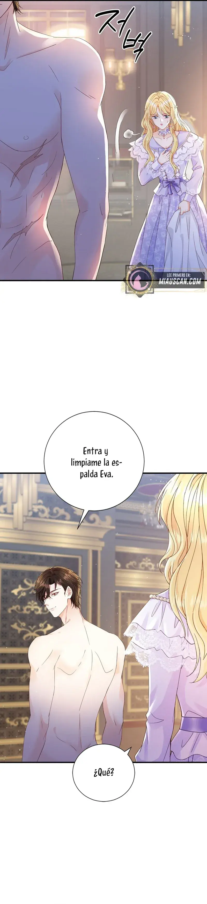 Capitulo 58 page 6
