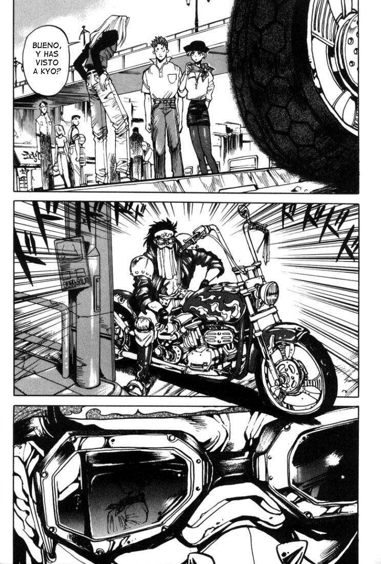 Capitulo 6 page 26