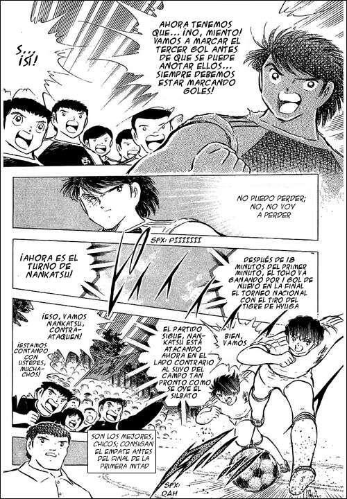 Capitulo 78 page 23