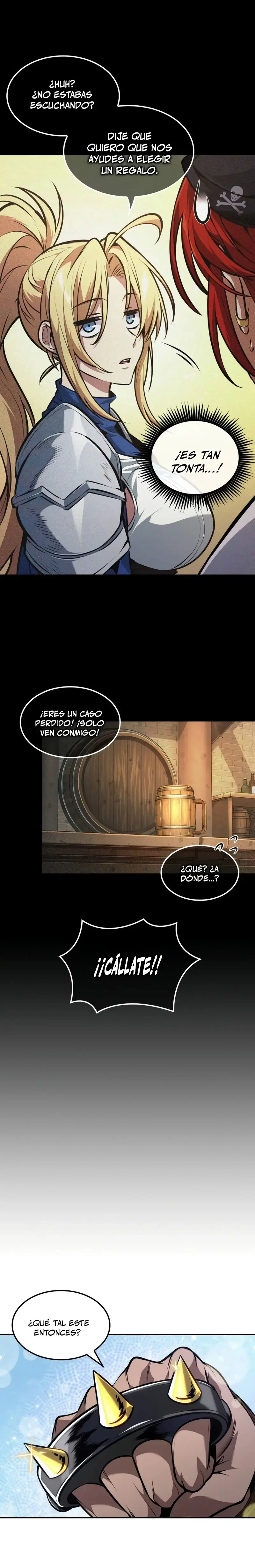 Capitulo 57 page 8