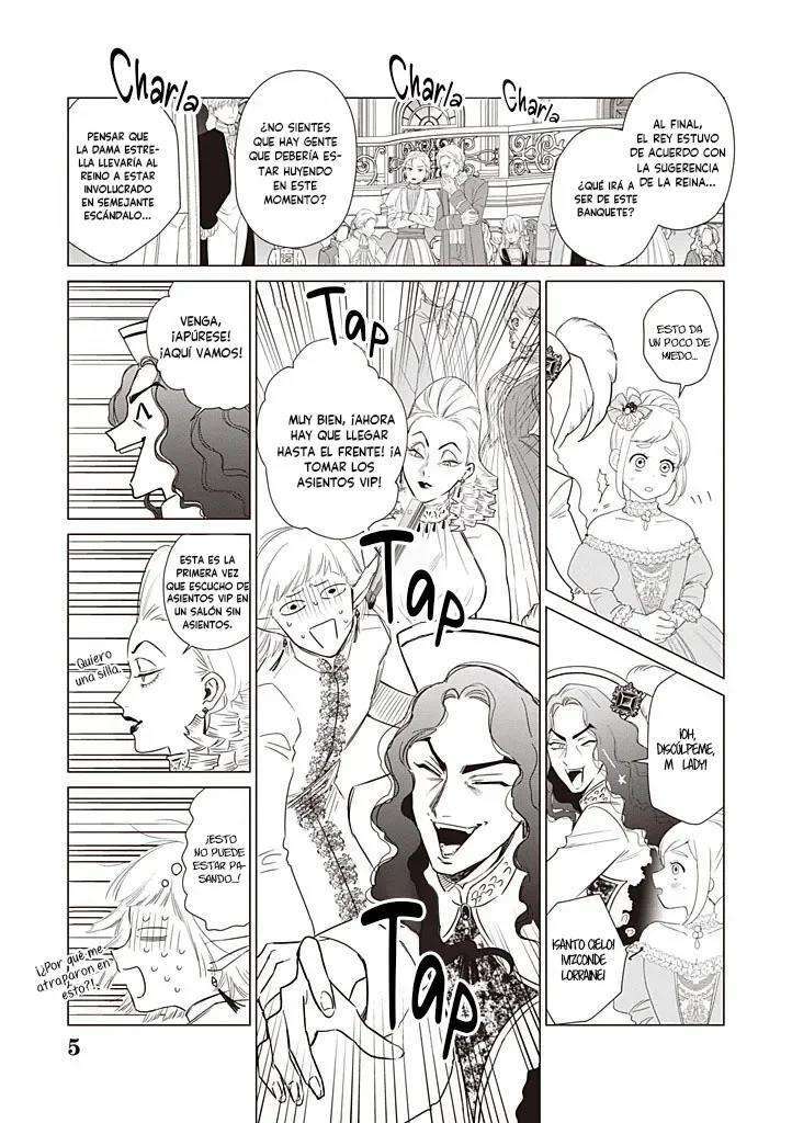 Capitulo 25.1 page 5
