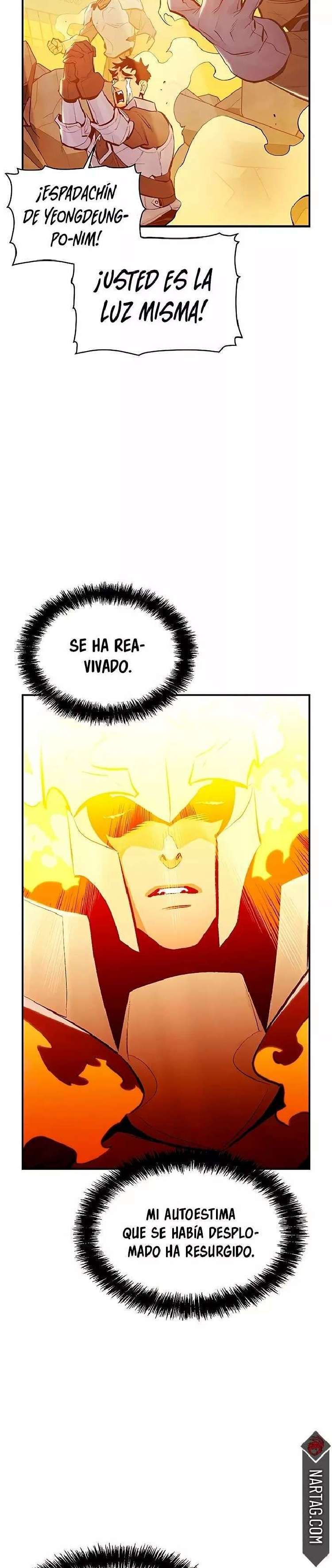 Capitulo 78 page 43