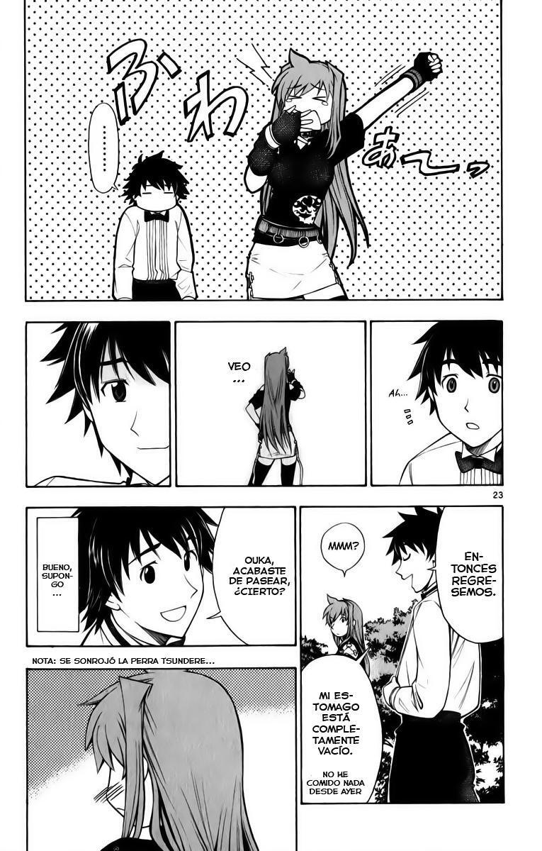 Capitulo 7 page 24