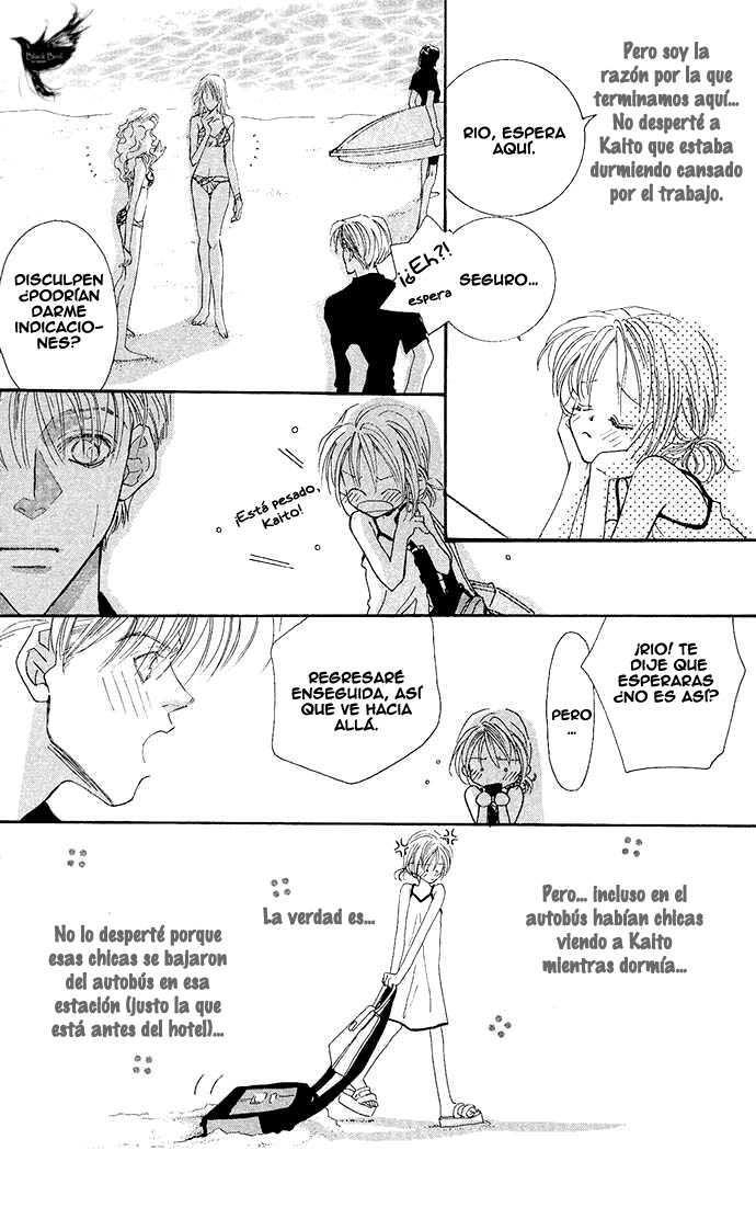 Capitulo 5.05 page 7