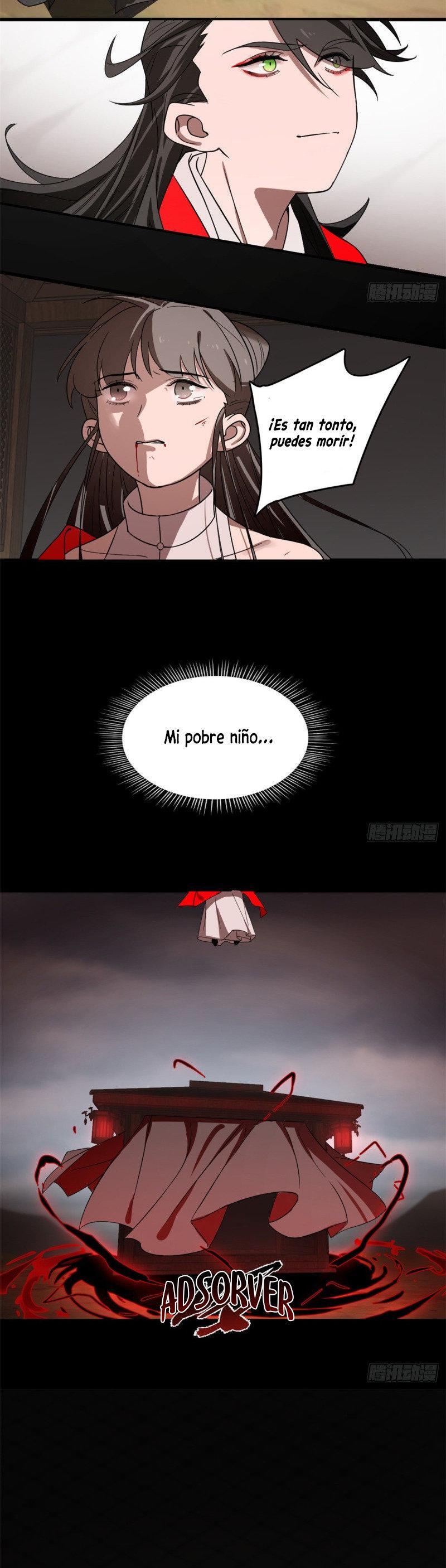 Capitulo 172 page 5