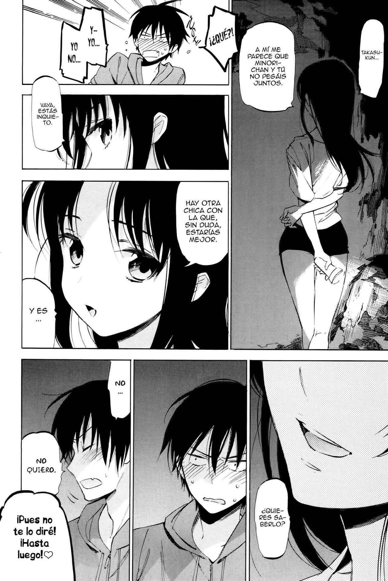 Capitulo 42 page 4