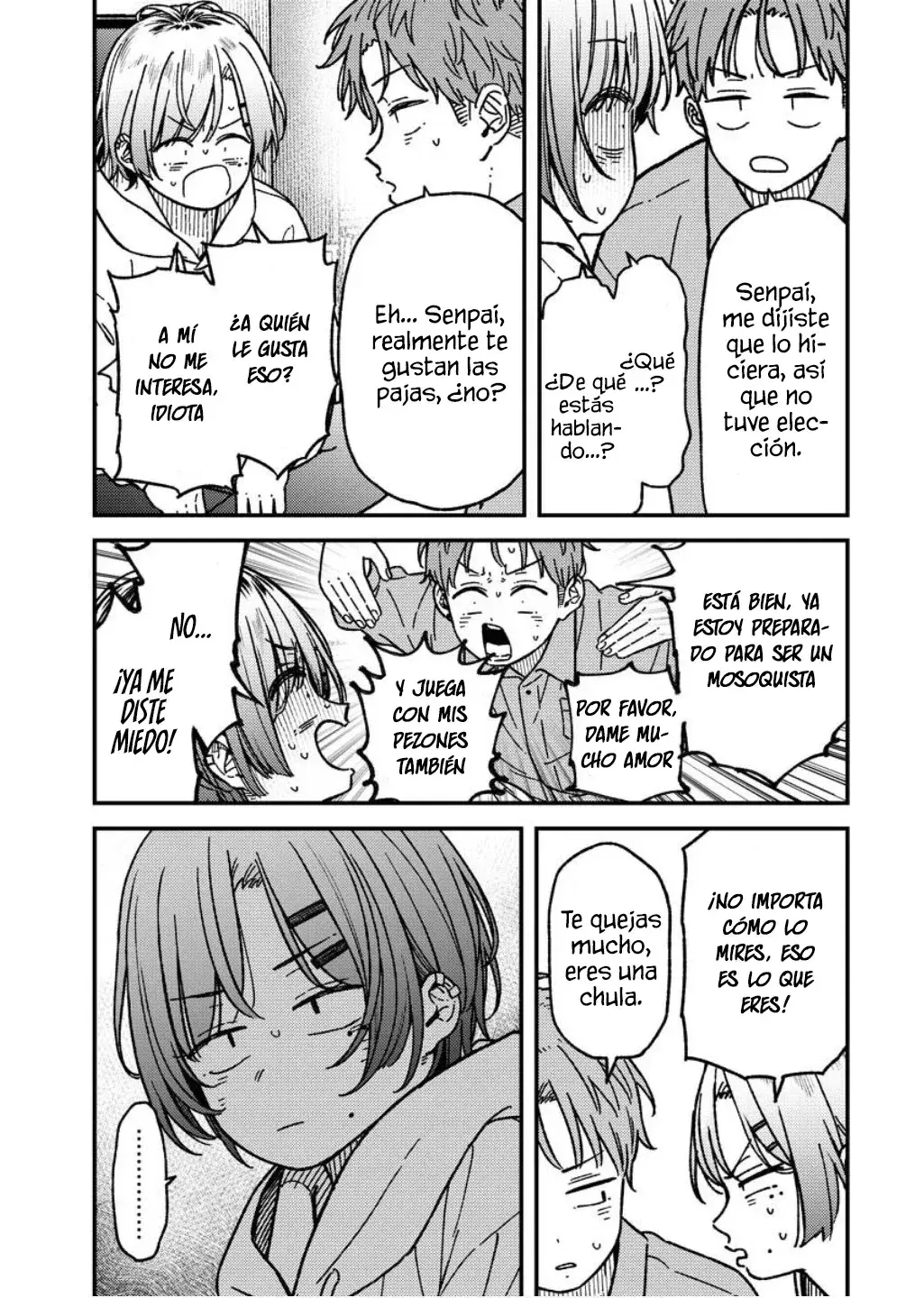 Capitulo 18 page 13
