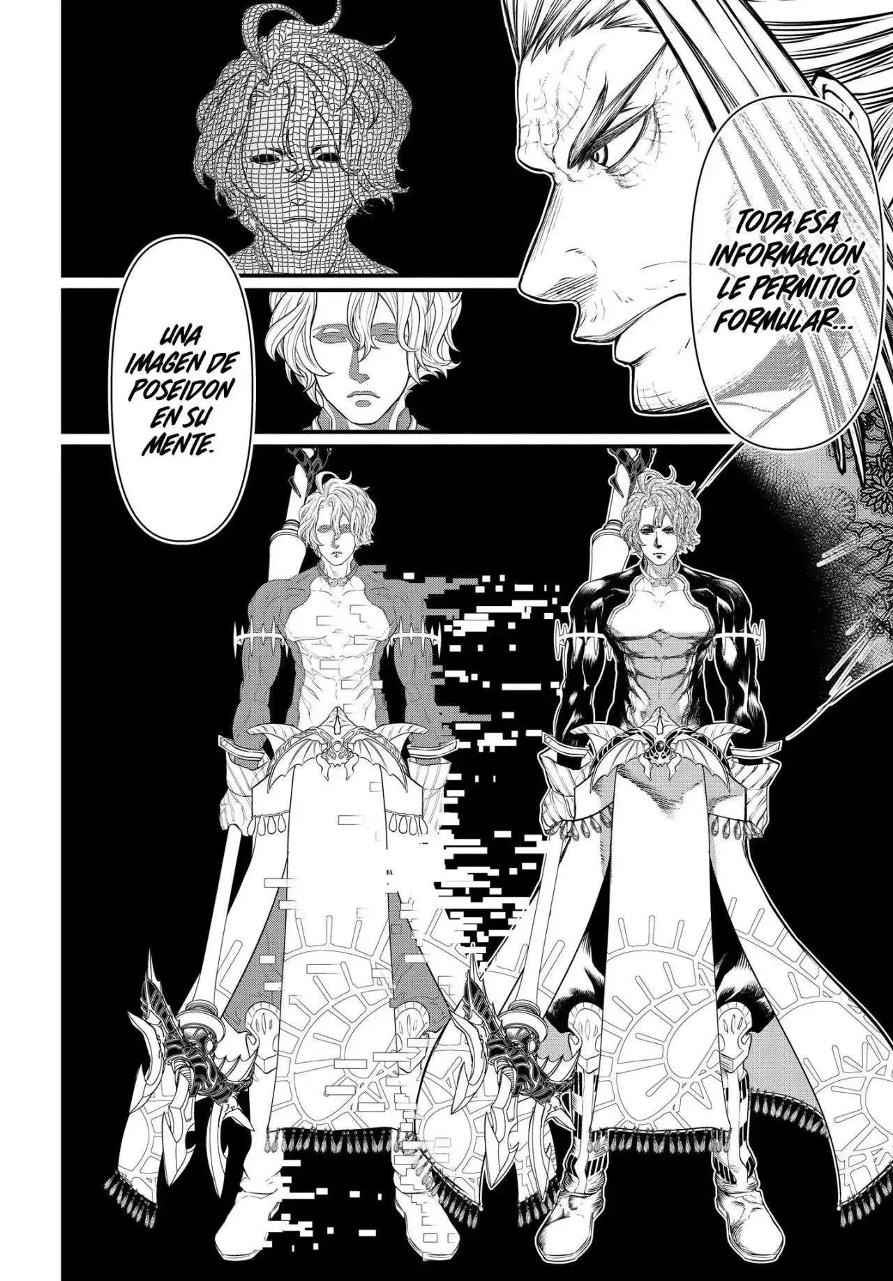 Capitulo 17 page 31