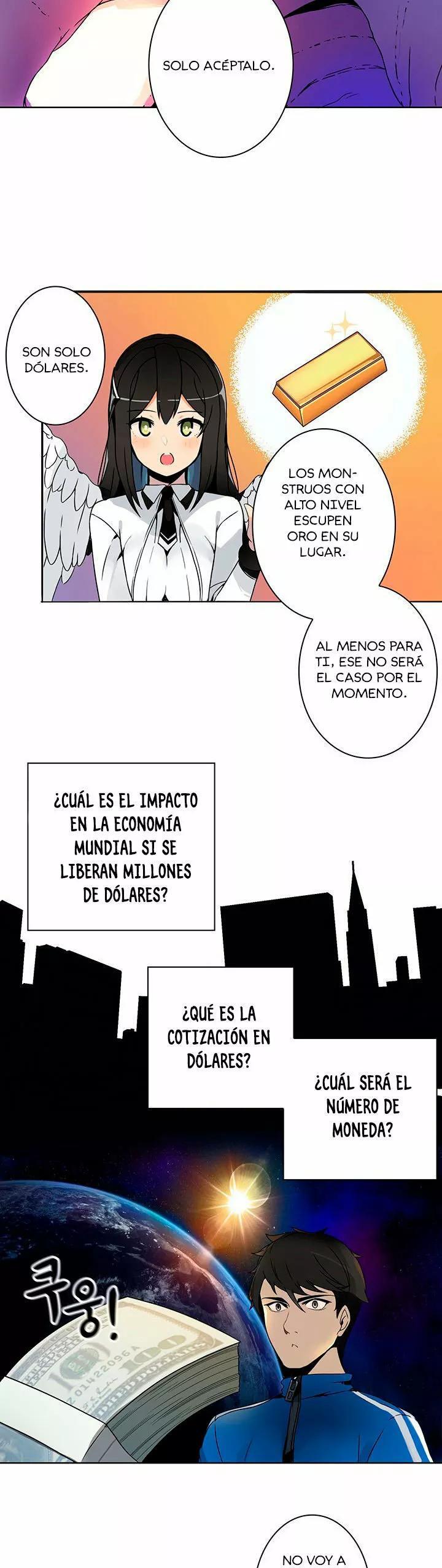 Capitulo 3 page 20