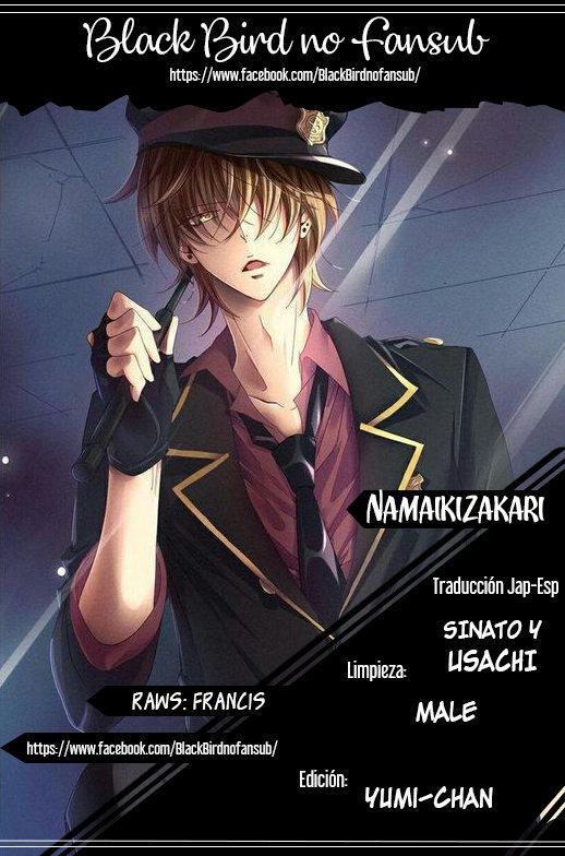 Capitulo 127 page 4