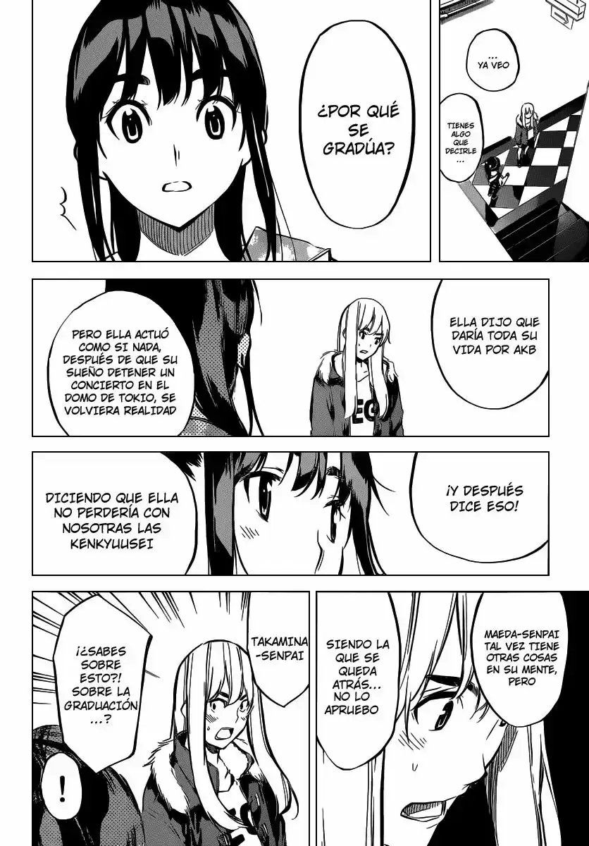Capitulo 101 page 9
