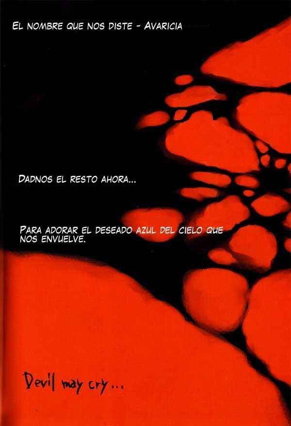 Capitulo 9 page 28