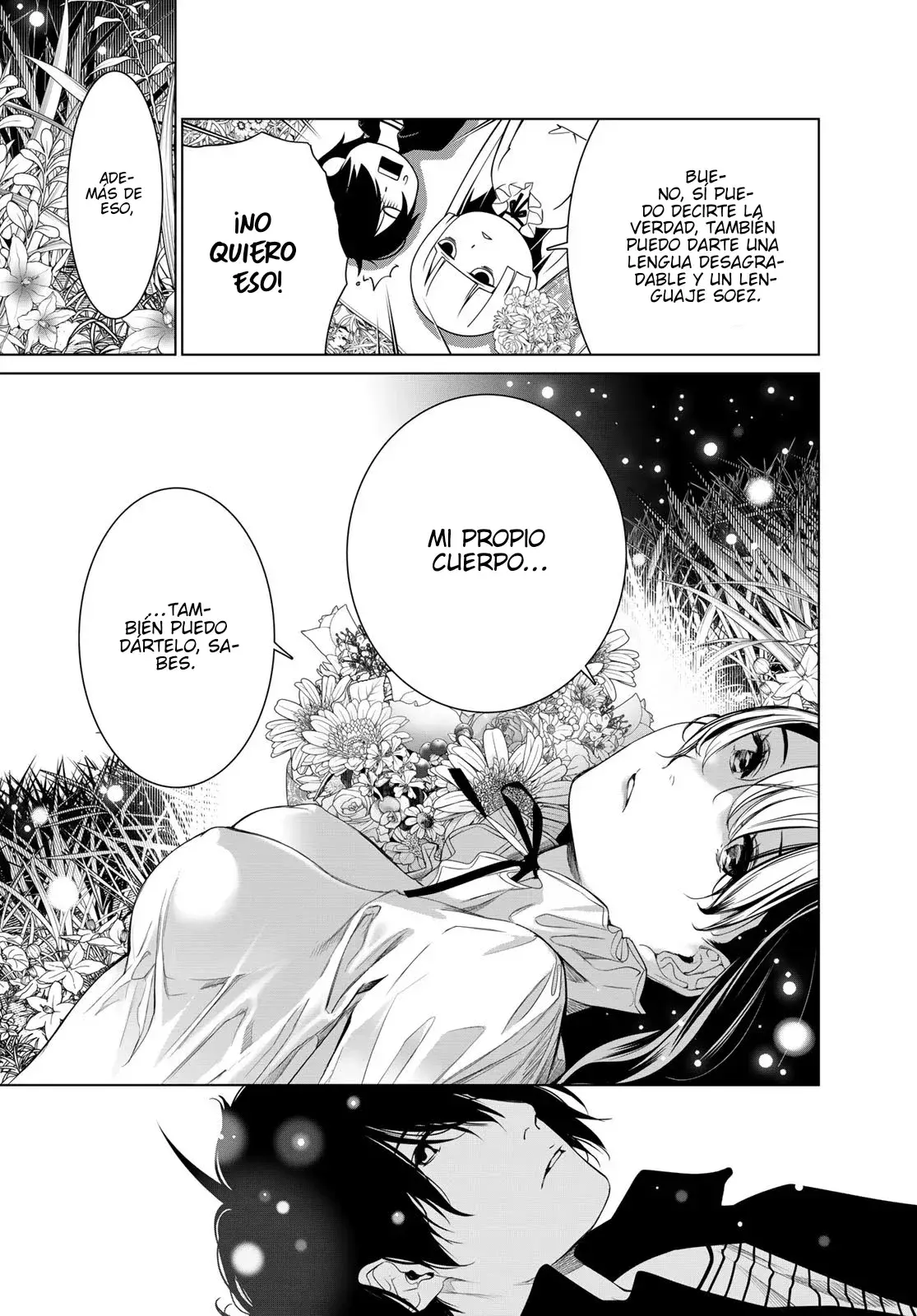 Capitulo 184 page 18