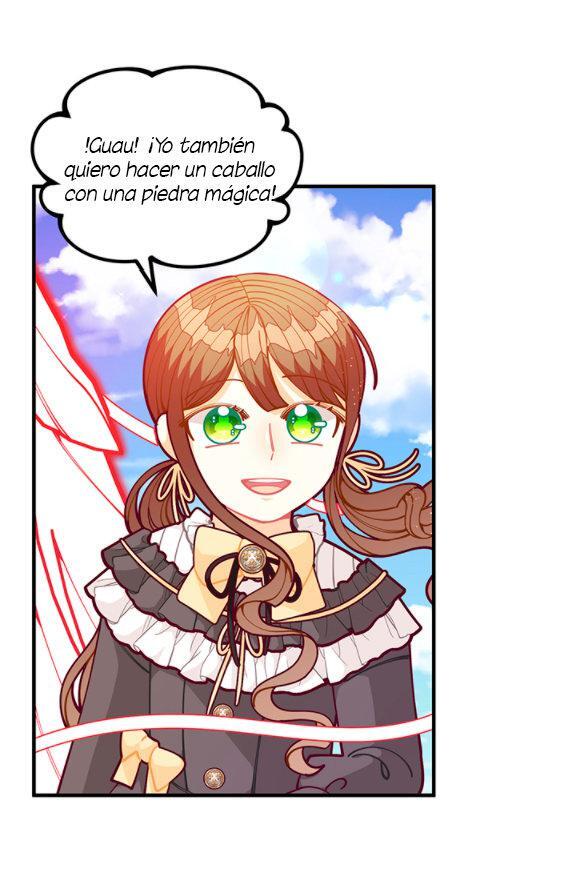 Capitulo 59 page 36