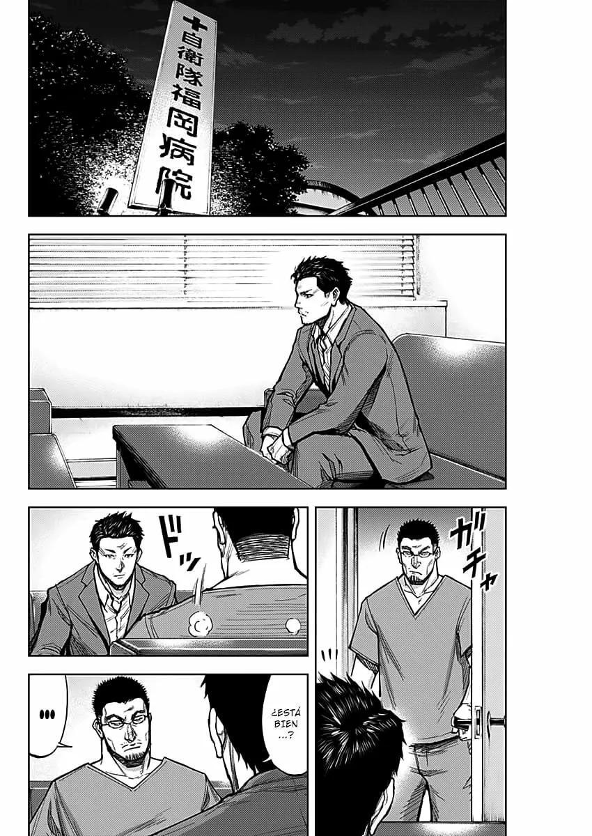 Capitulo 5 page 16