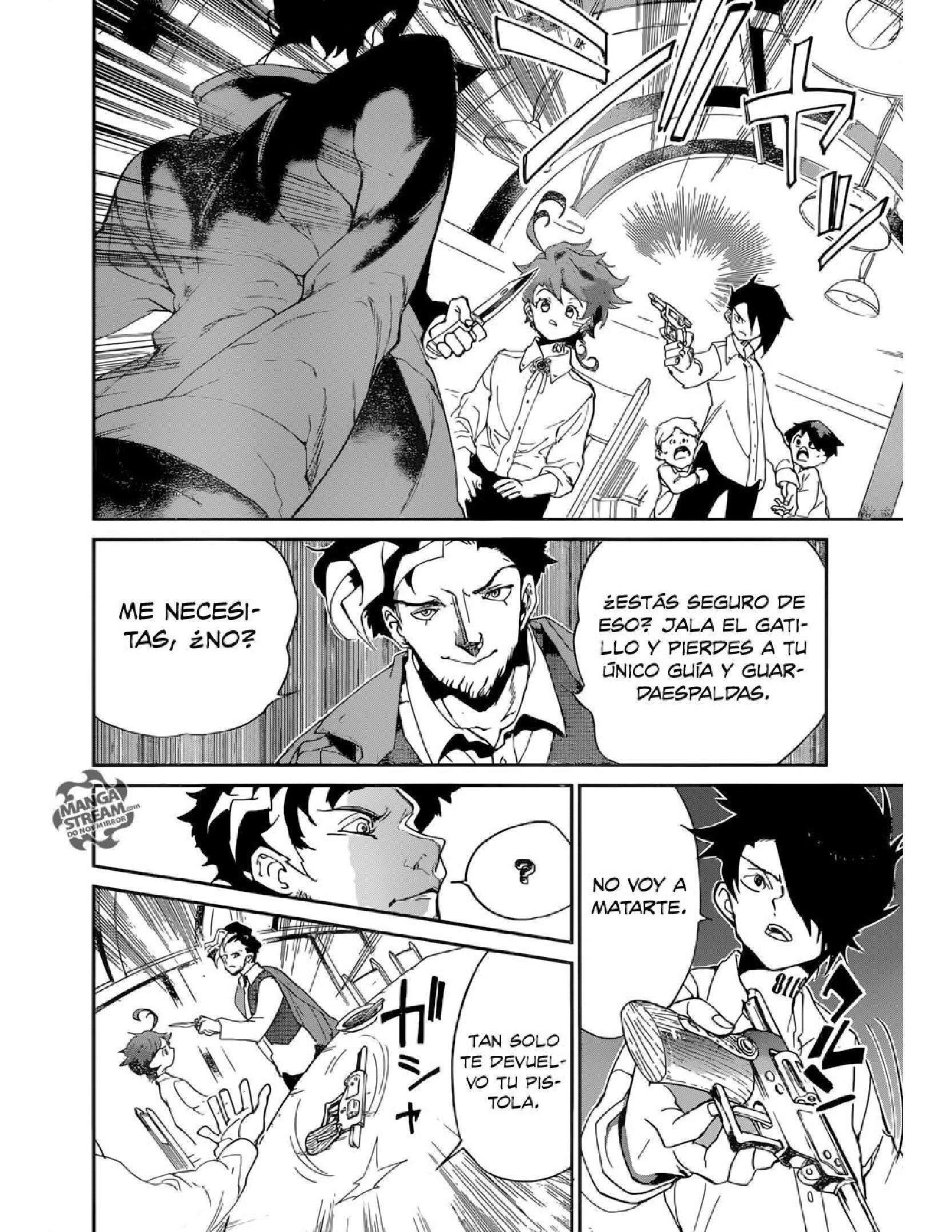Capitulo 57 page 15