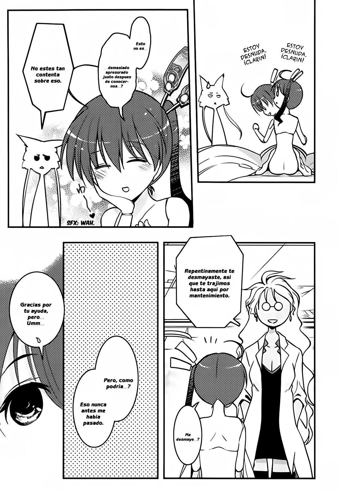 Capitulo 2 page 24